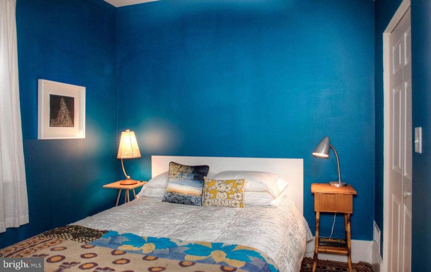 DICKINSON NARROWS - Residential Lease