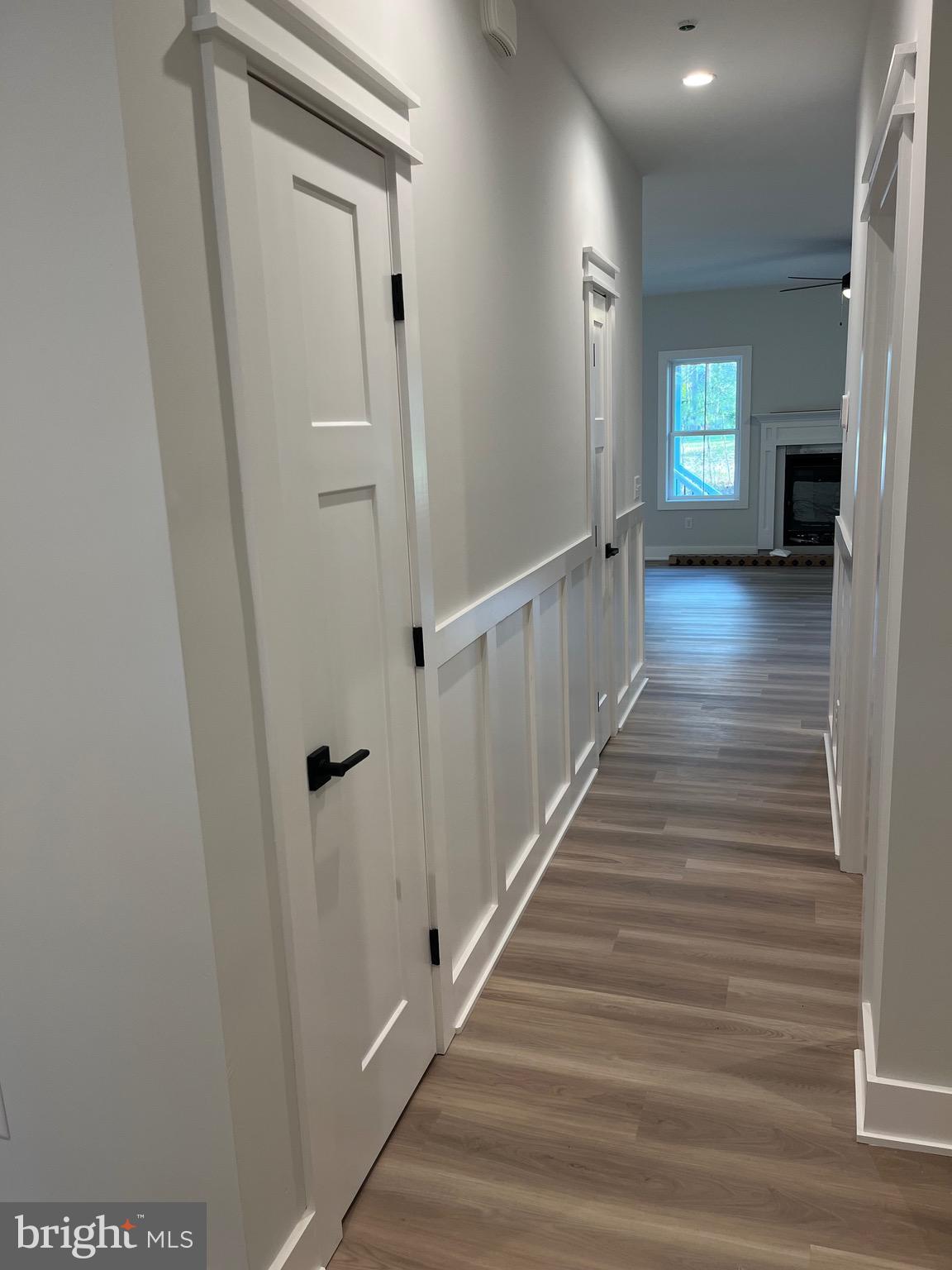 OCEAN PINES - HUNTINGTON - Residential