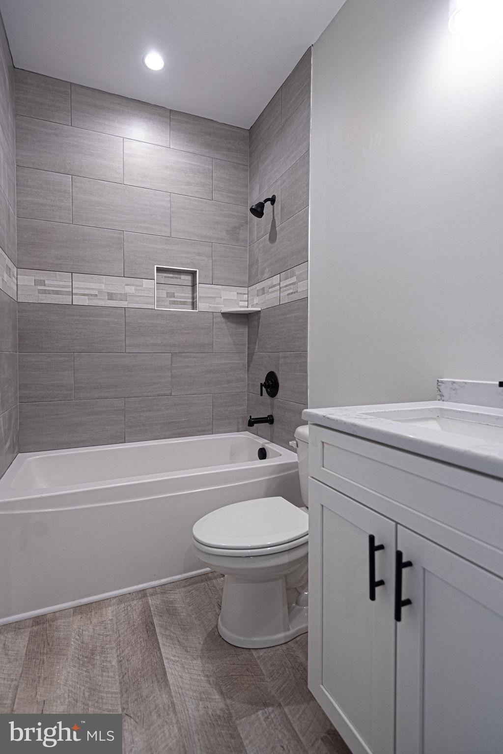 OCEAN PINES - HUNTINGTON - Residential