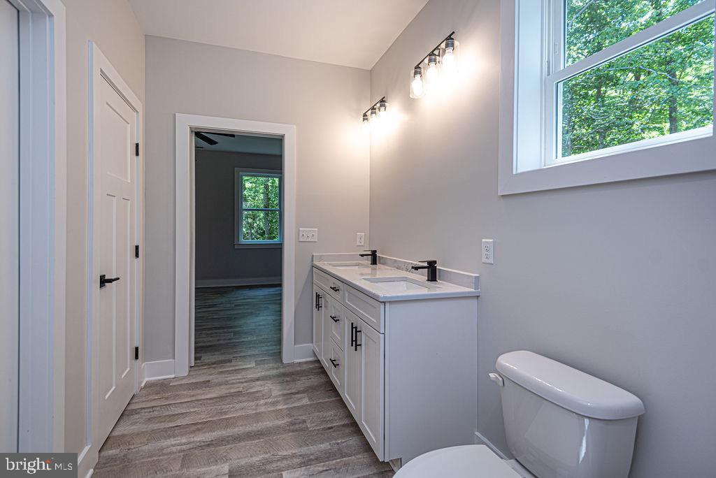 OCEAN PINES - HUNTINGTON - Residential