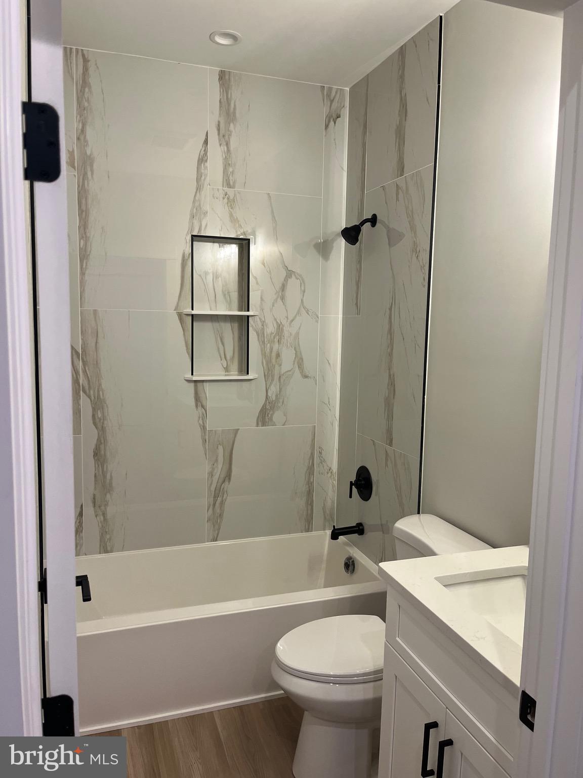 OCEAN PINES - HUNTINGTON - Residential