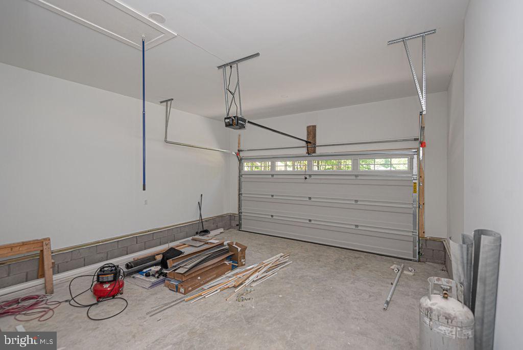 OCEAN PINES - HUNTINGTON - Residential