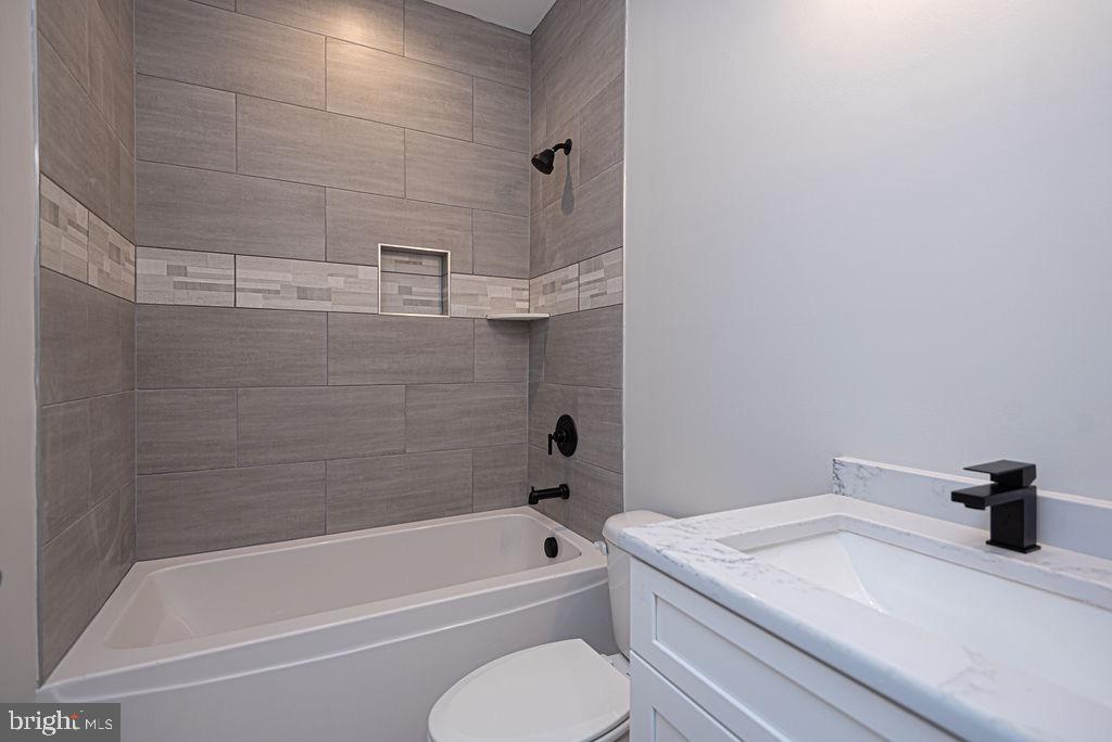 OCEAN PINES - HUNTINGTON - Residential