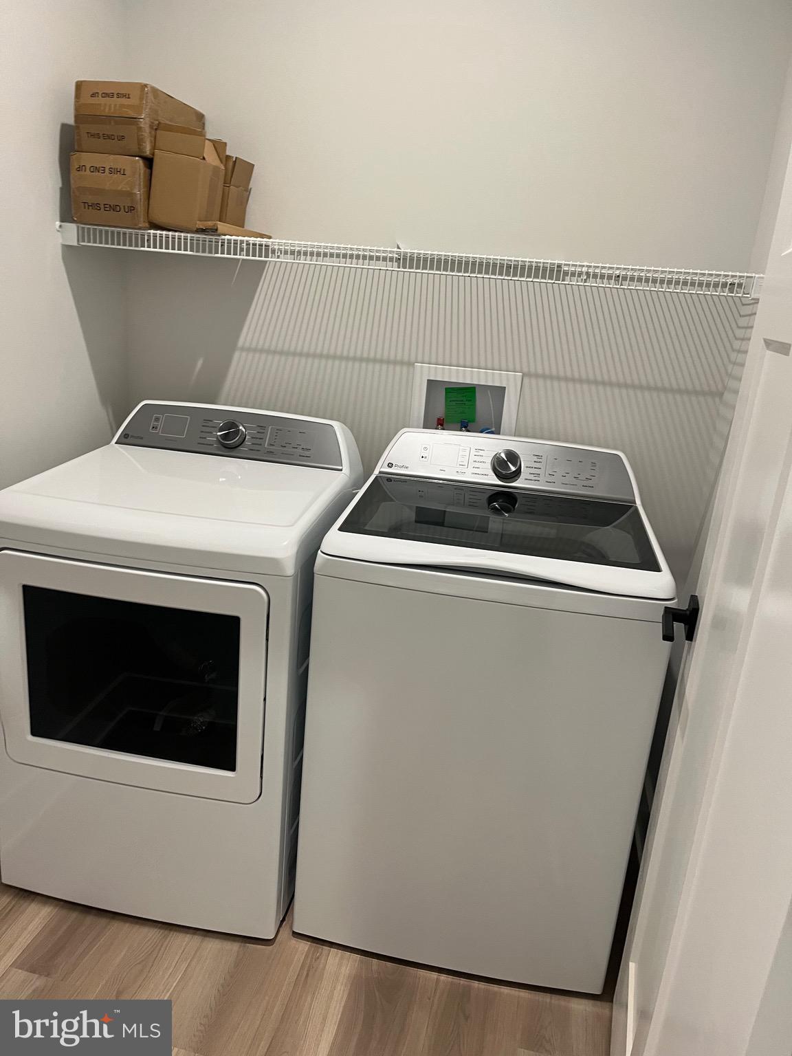 OCEAN PINES - HUNTINGTON - Residential