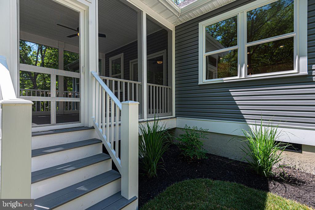 OCEAN PINES - HUNTINGTON - Residential