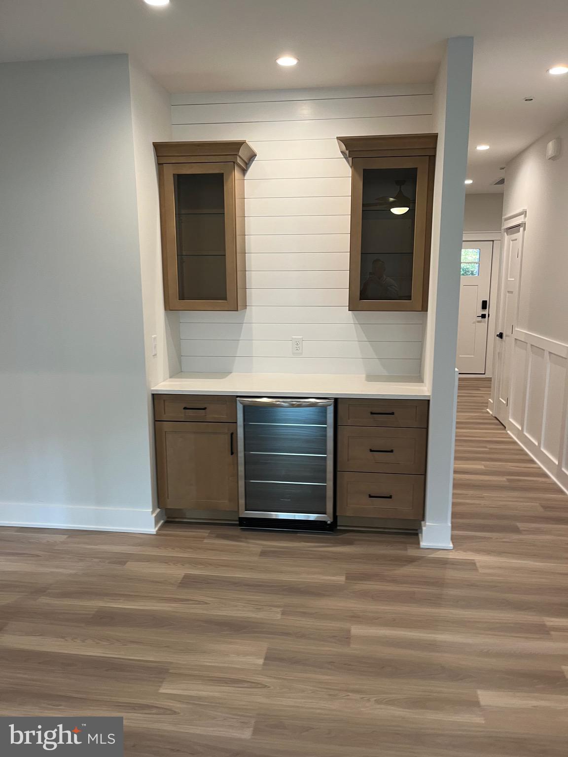 OCEAN PINES - HUNTINGTON - Residential