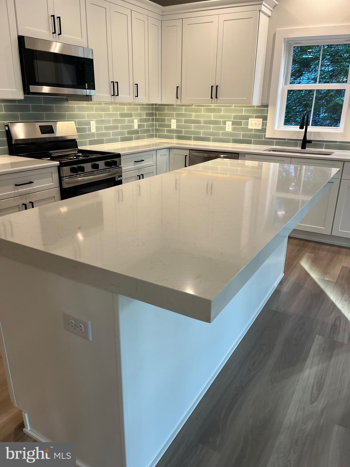 OCEAN PINES - HUNTINGTON - Residential