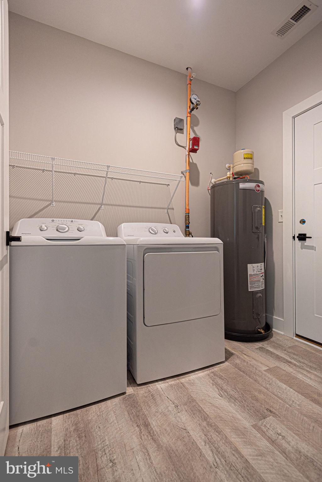 OCEAN PINES - HUNTINGTON - Residential