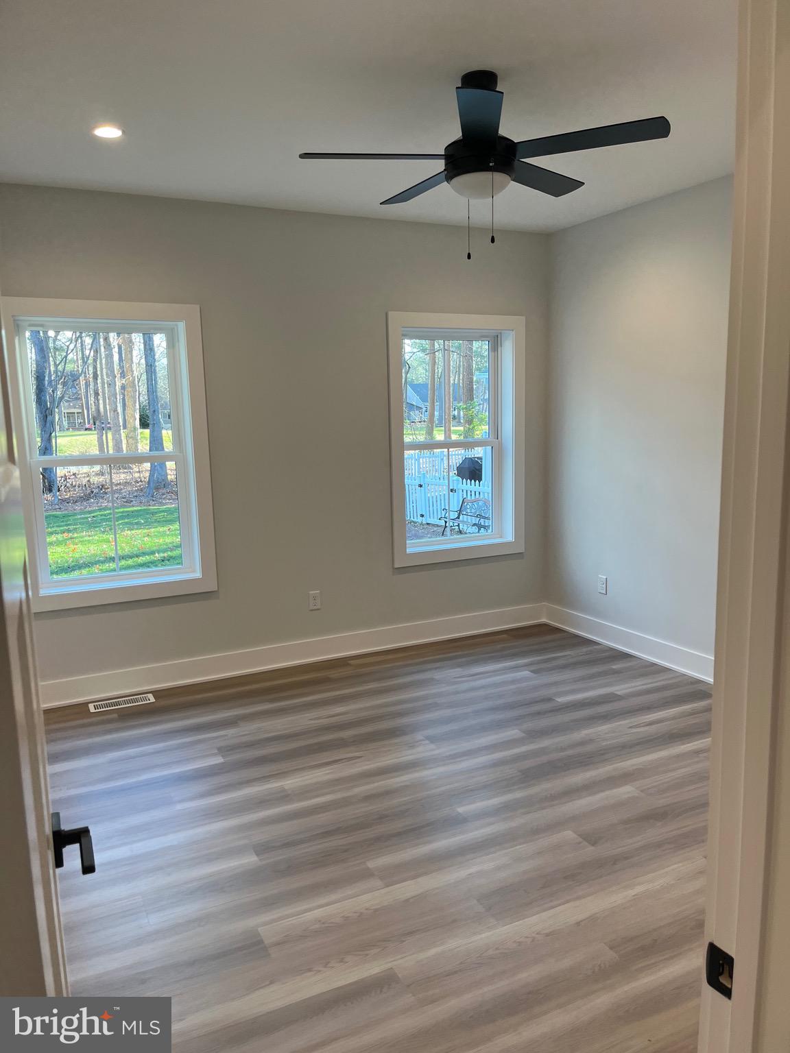 OCEAN PINES - HUNTINGTON - Residential