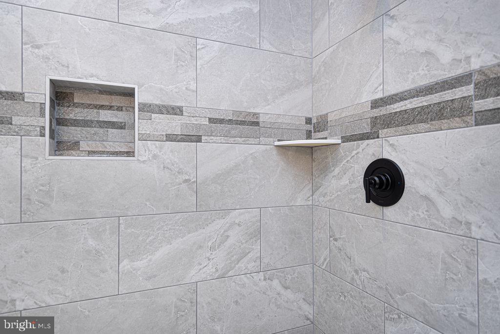 OCEAN PINES - HUNTINGTON - Residential