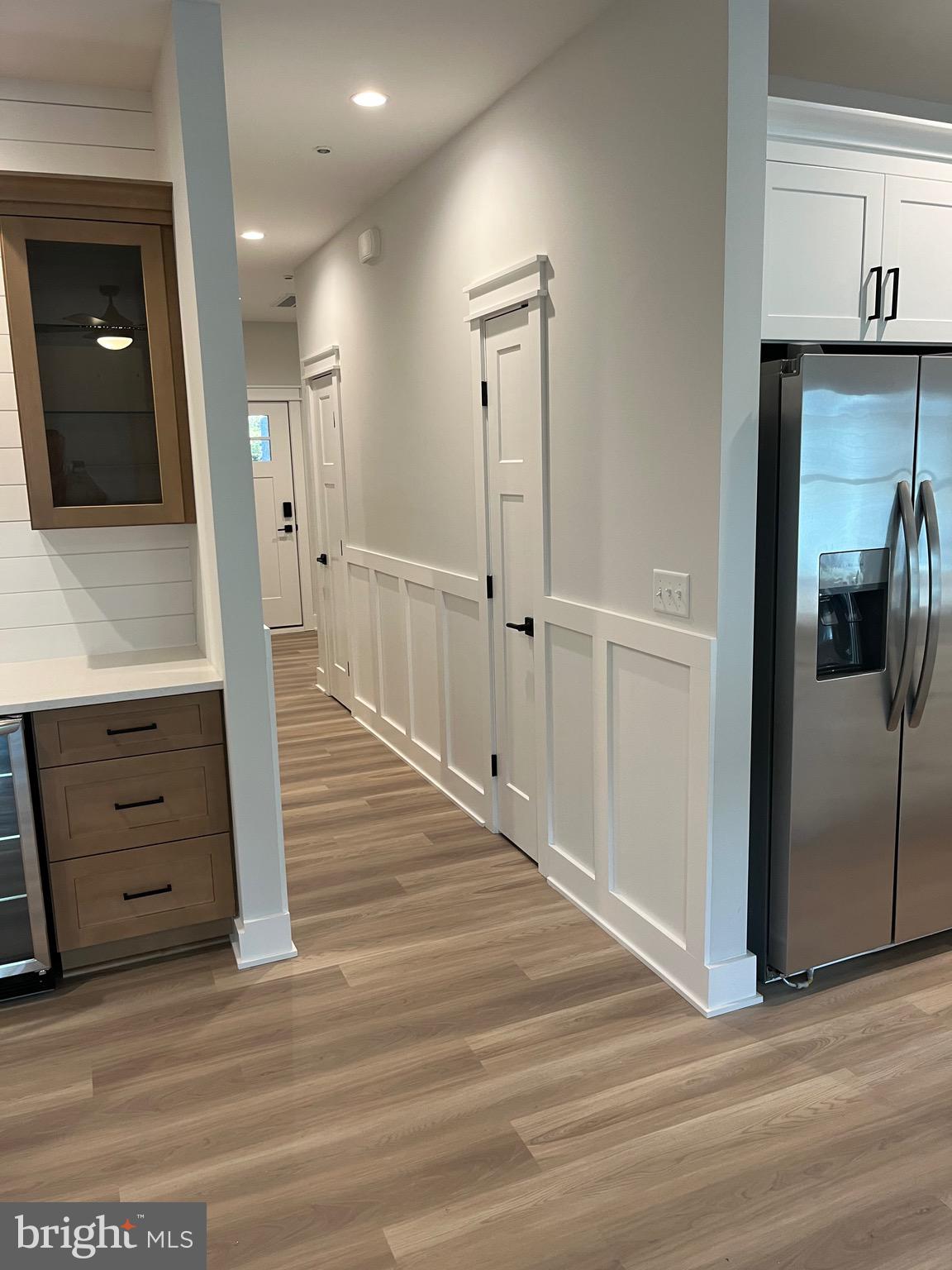 OCEAN PINES - HUNTINGTON - Residential