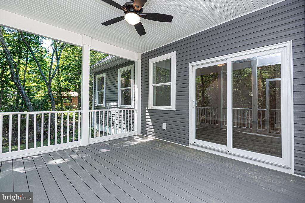 OCEAN PINES - HUNTINGTON - Residential