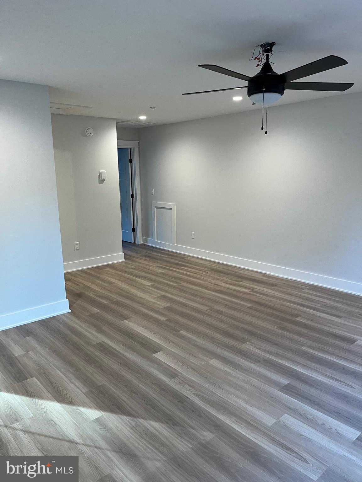 OCEAN PINES - HUNTINGTON - Residential