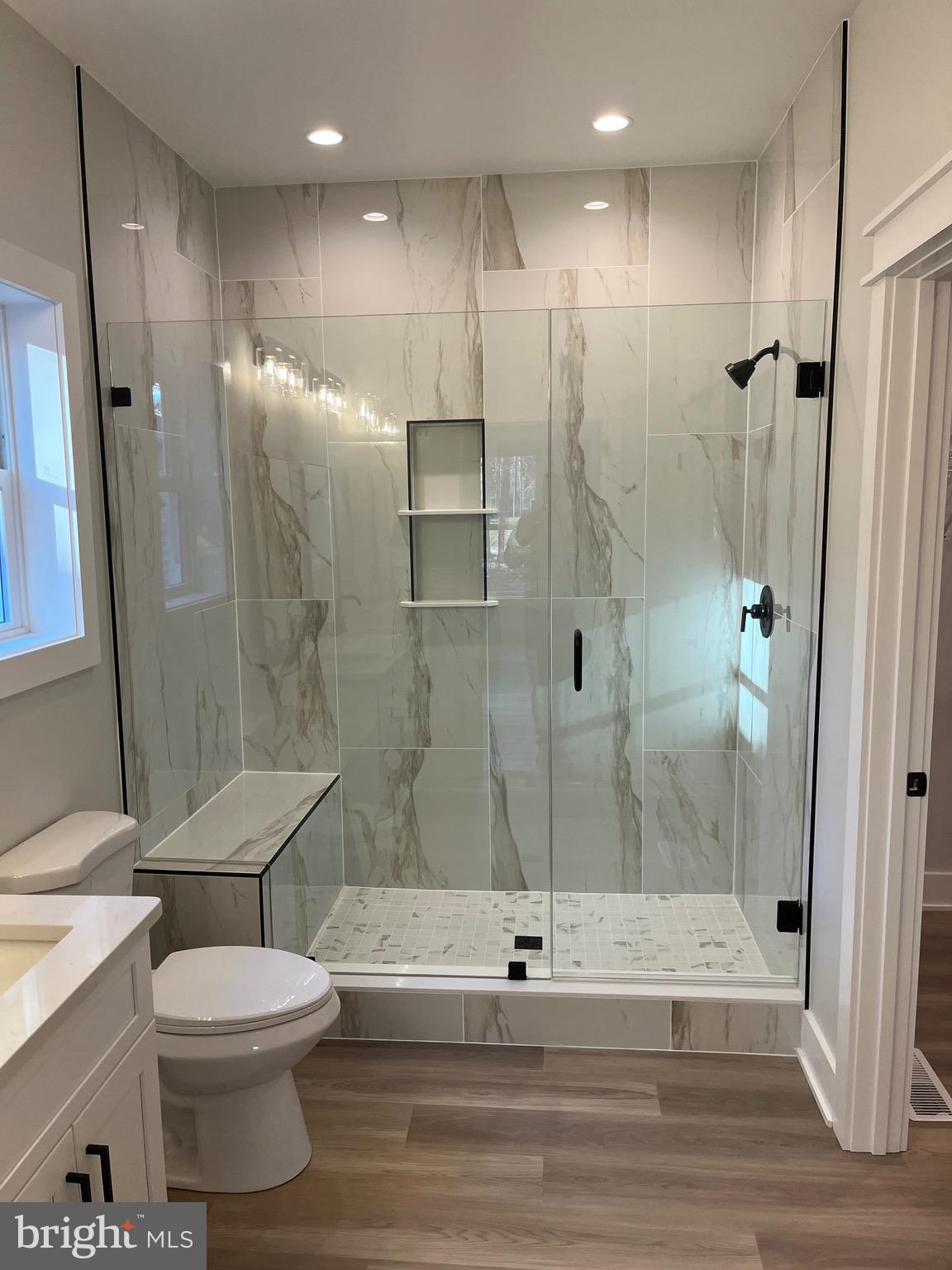 OCEAN PINES - HUNTINGTON - Residential