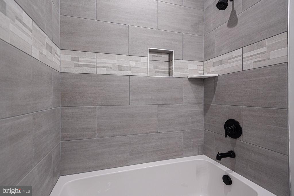 OCEAN PINES - HUNTINGTON - Residential