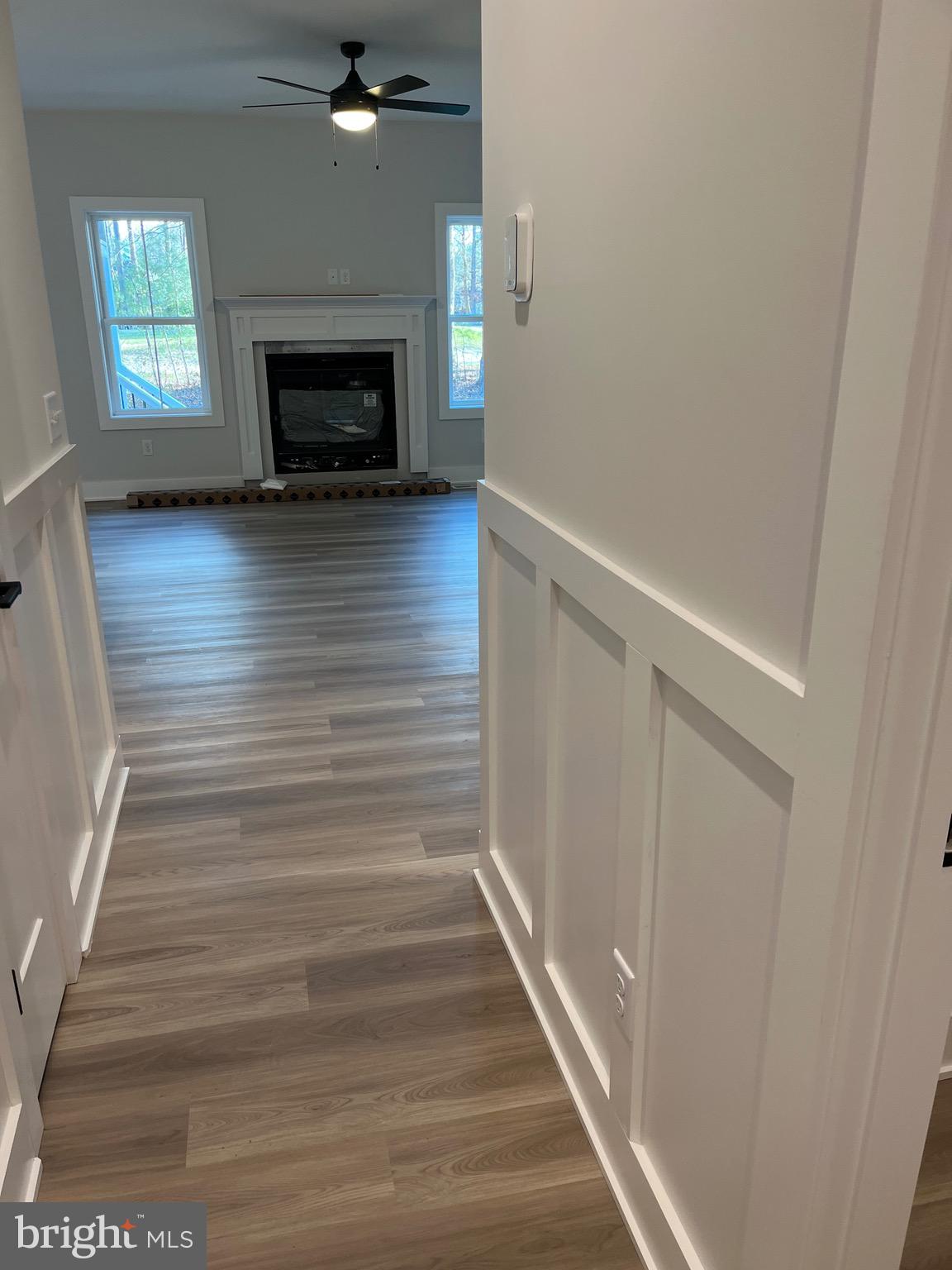 OCEAN PINES - HUNTINGTON - Residential