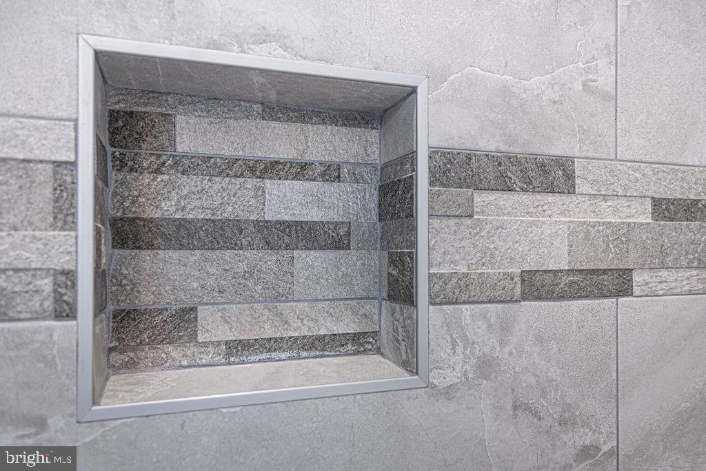 OCEAN PINES - HUNTINGTON - Residential