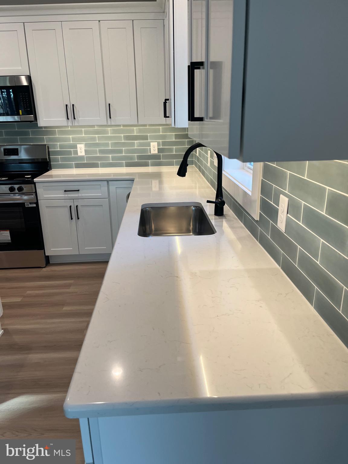 OCEAN PINES - HUNTINGTON - Residential