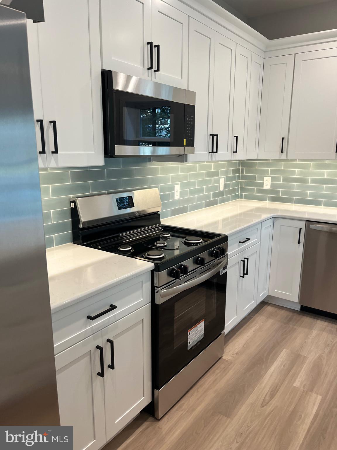 OCEAN PINES - HUNTINGTON - Residential