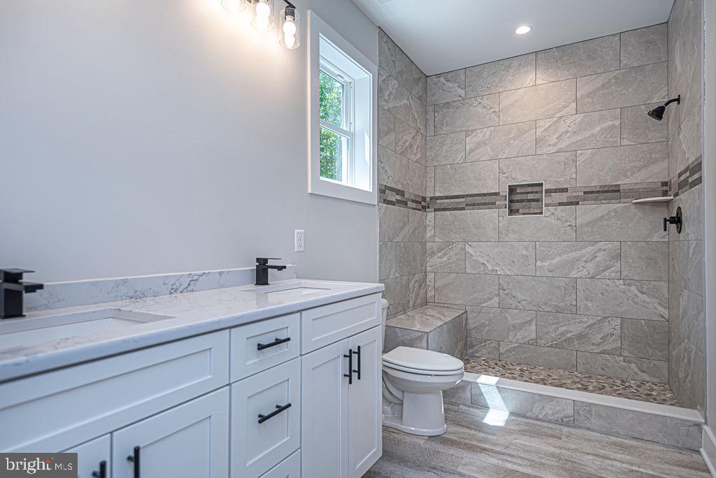 OCEAN PINES - HUNTINGTON - Residential