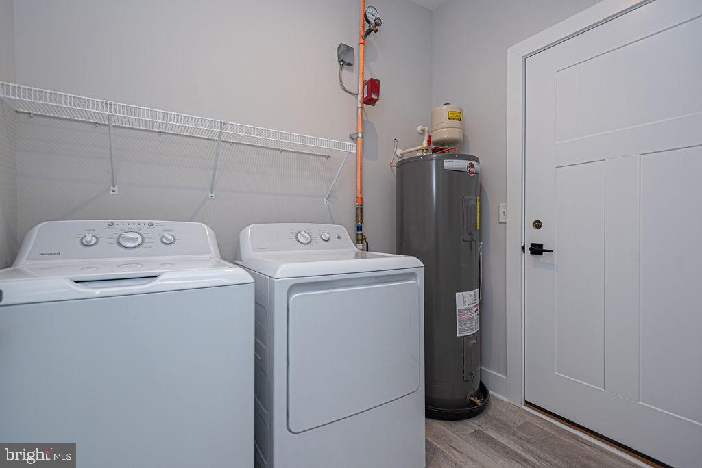 OCEAN PINES - HUNTINGTON - Residential