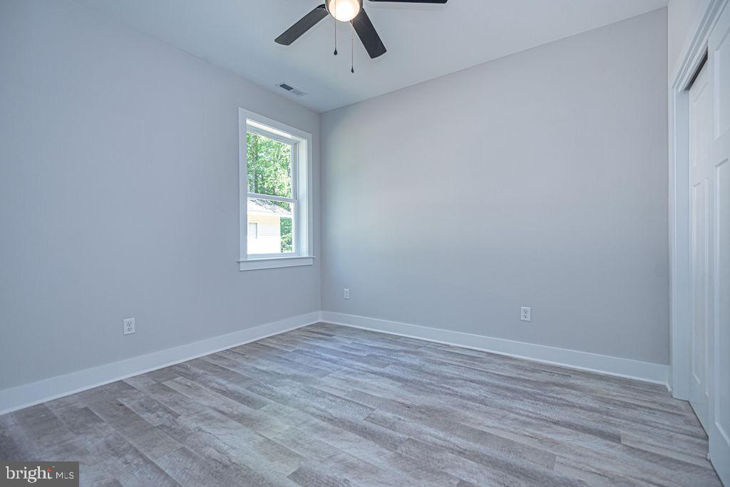 OCEAN PINES - HUNTINGTON - Residential