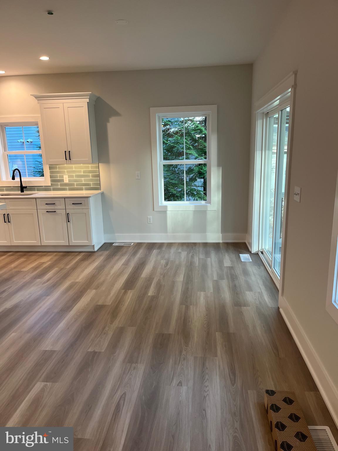 OCEAN PINES - HUNTINGTON - Residential