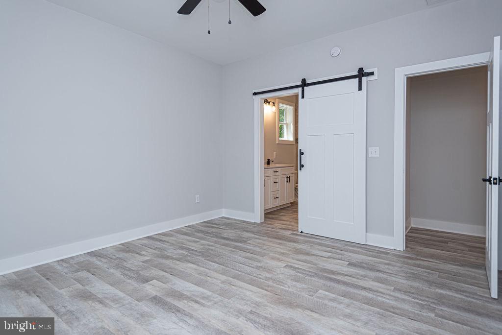 OCEAN PINES - HUNTINGTON - Residential