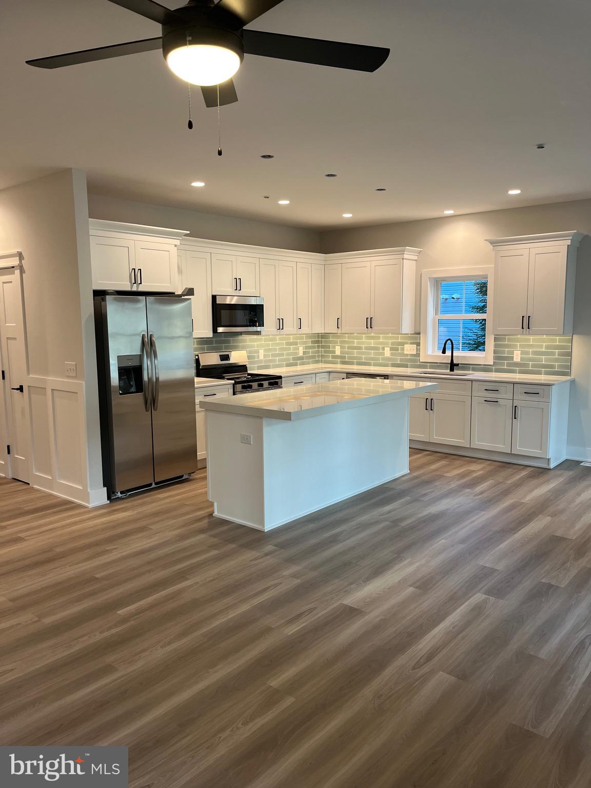 OCEAN PINES - HUNTINGTON - Residential