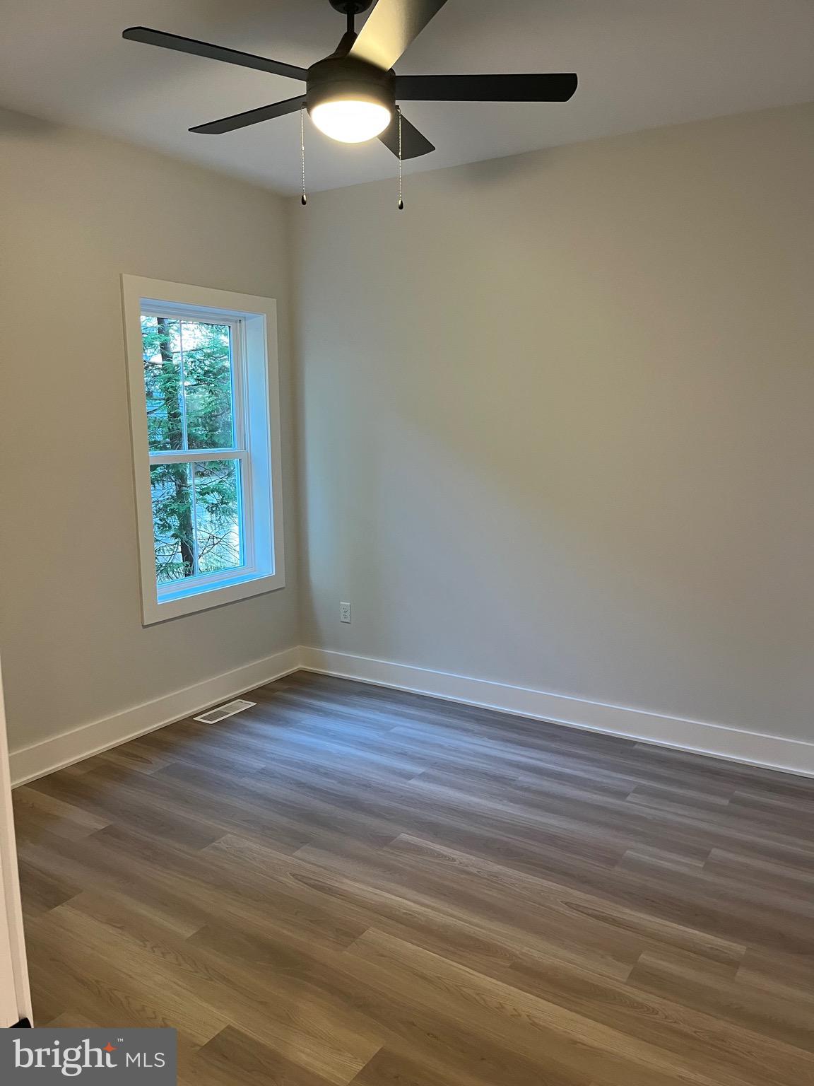 OCEAN PINES - HUNTINGTON - Residential