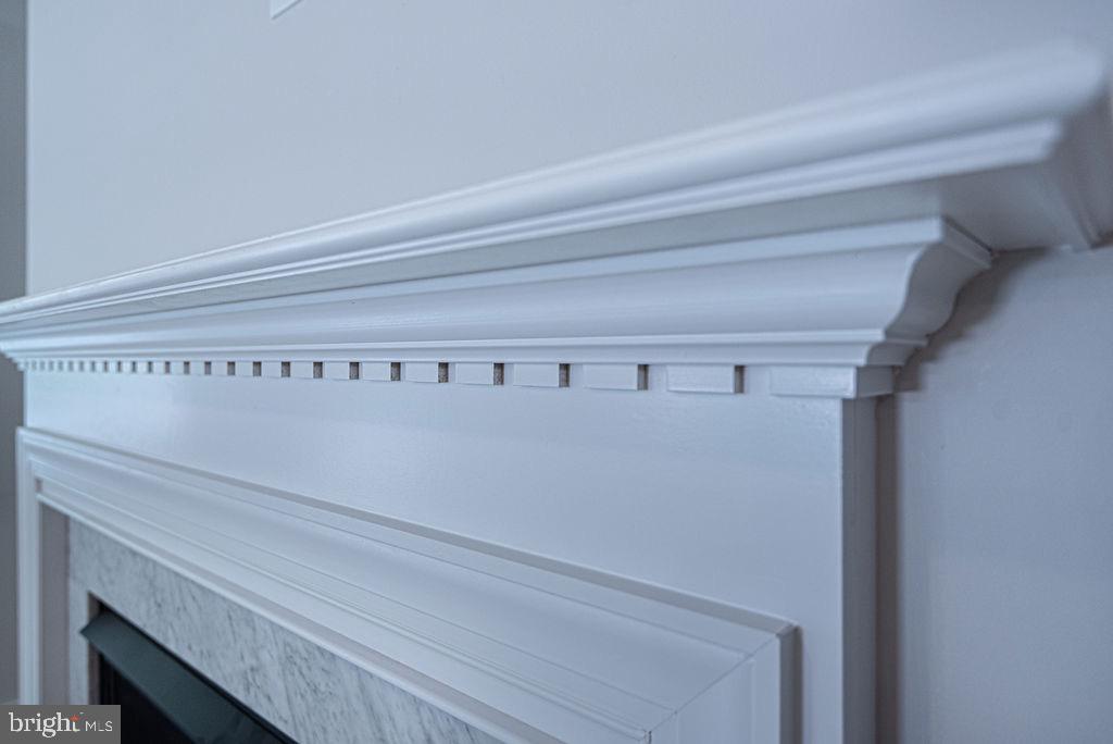 OCEAN PINES - HUNTINGTON - Residential