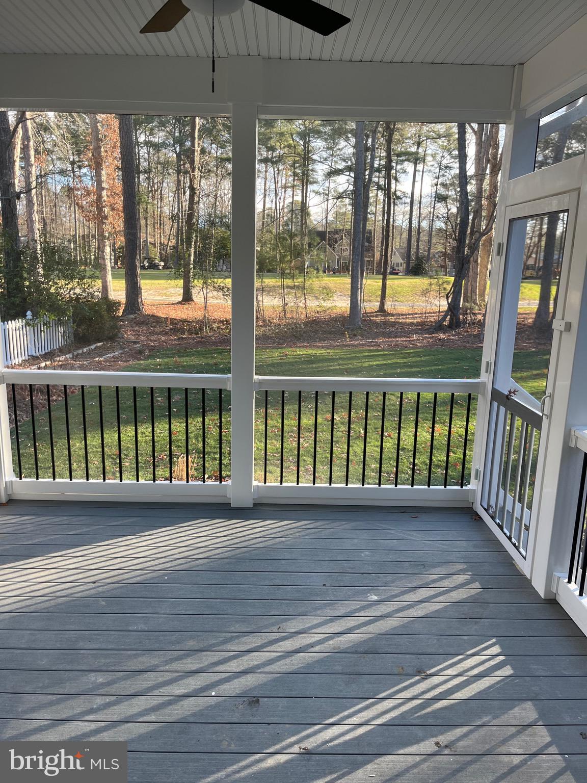 OCEAN PINES - HUNTINGTON - Residential