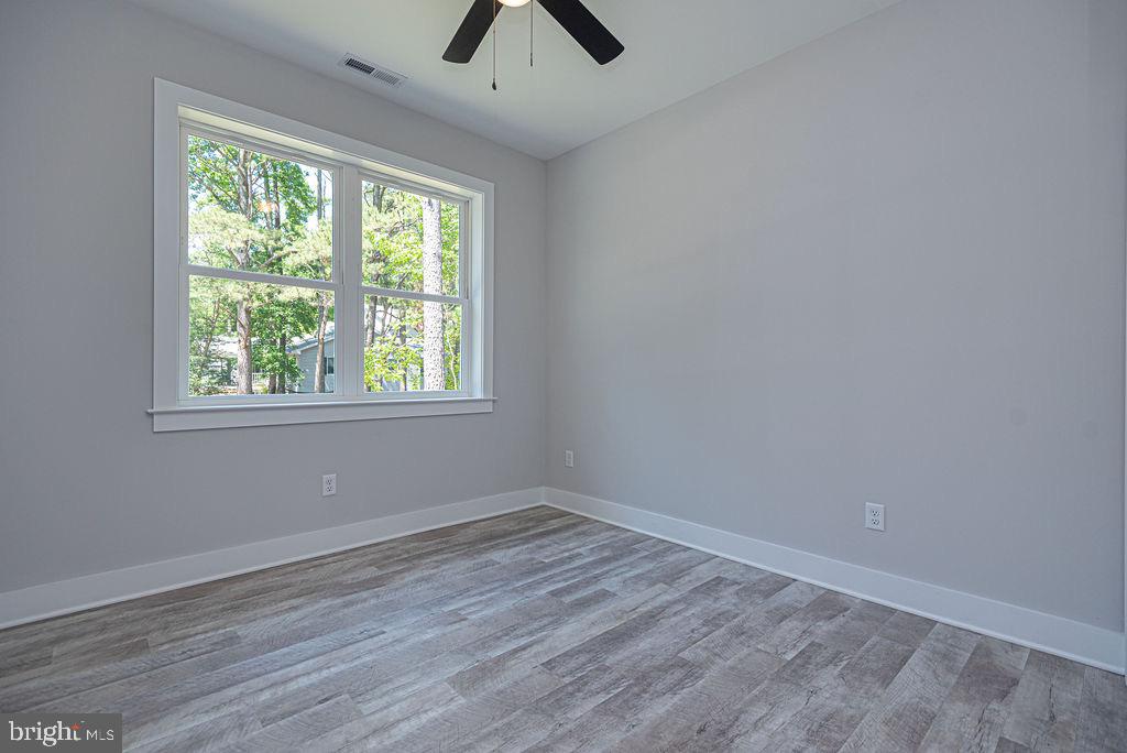 OCEAN PINES - HUNTINGTON - Residential