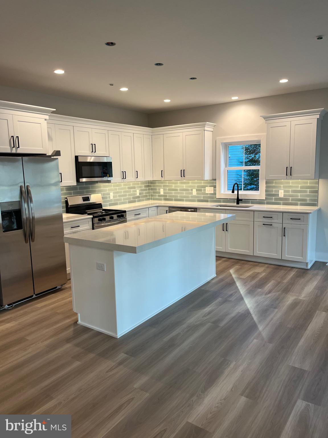 OCEAN PINES - HUNTINGTON - Residential