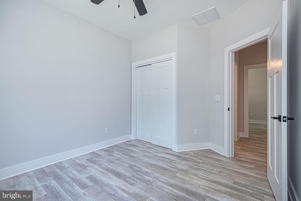 OCEAN PINES - HUNTINGTON - Residential