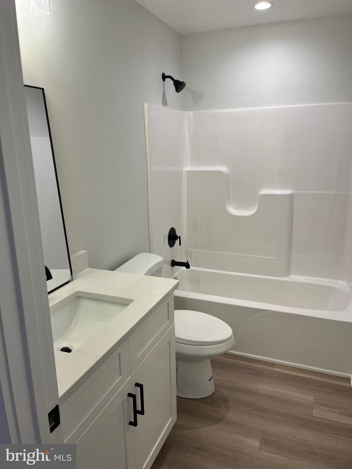 OCEAN PINES - HUNTINGTON - Residential