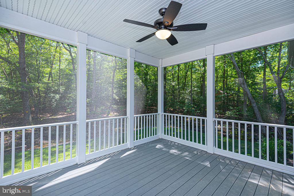 OCEAN PINES - HUNTINGTON - Residential