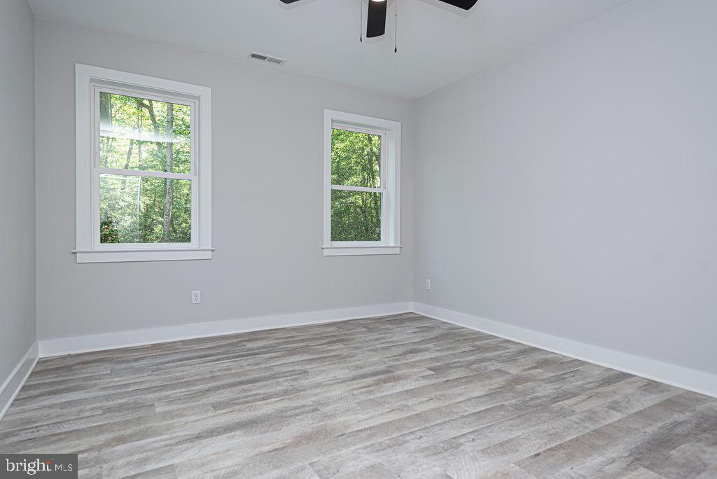 OCEAN PINES - HUNTINGTON - Residential