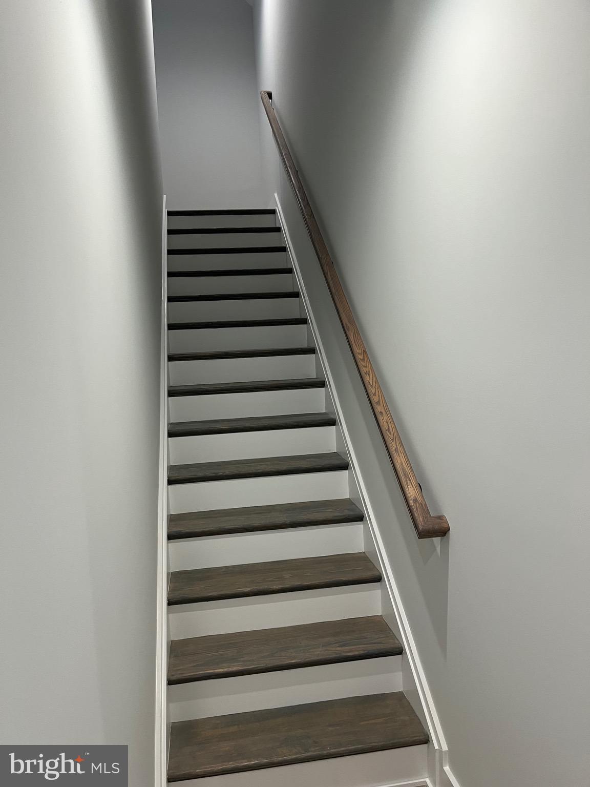 OCEAN PINES - HUNTINGTON - Residential