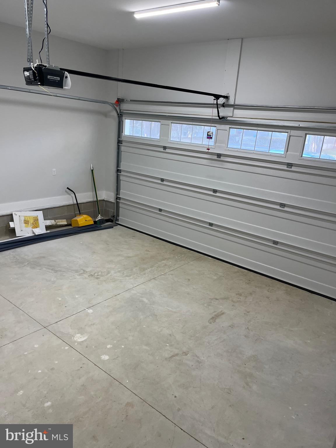 OCEAN PINES - HUNTINGTON - Residential