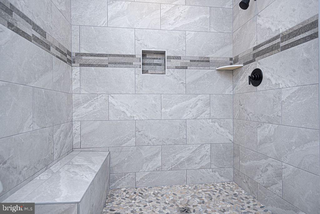 OCEAN PINES - HUNTINGTON - Residential