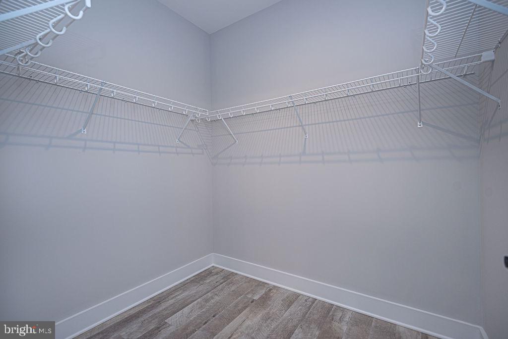 OCEAN PINES - HUNTINGTON - Residential