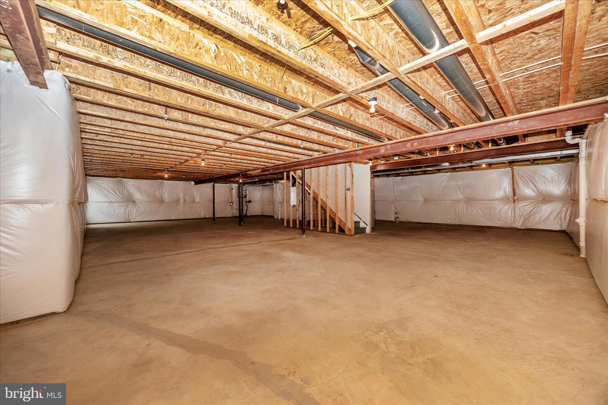 CLOVER RIDGE - Residential