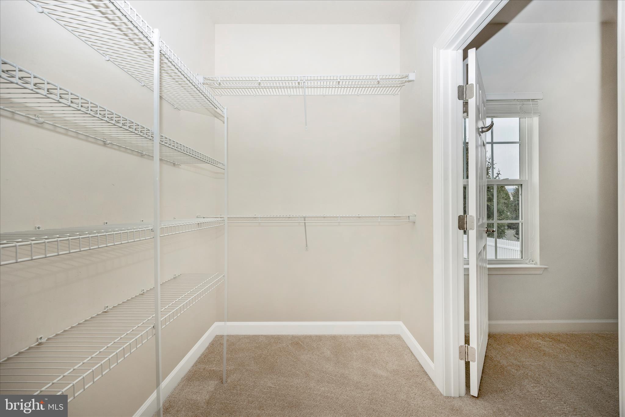 CLOVER RIDGE - Residential