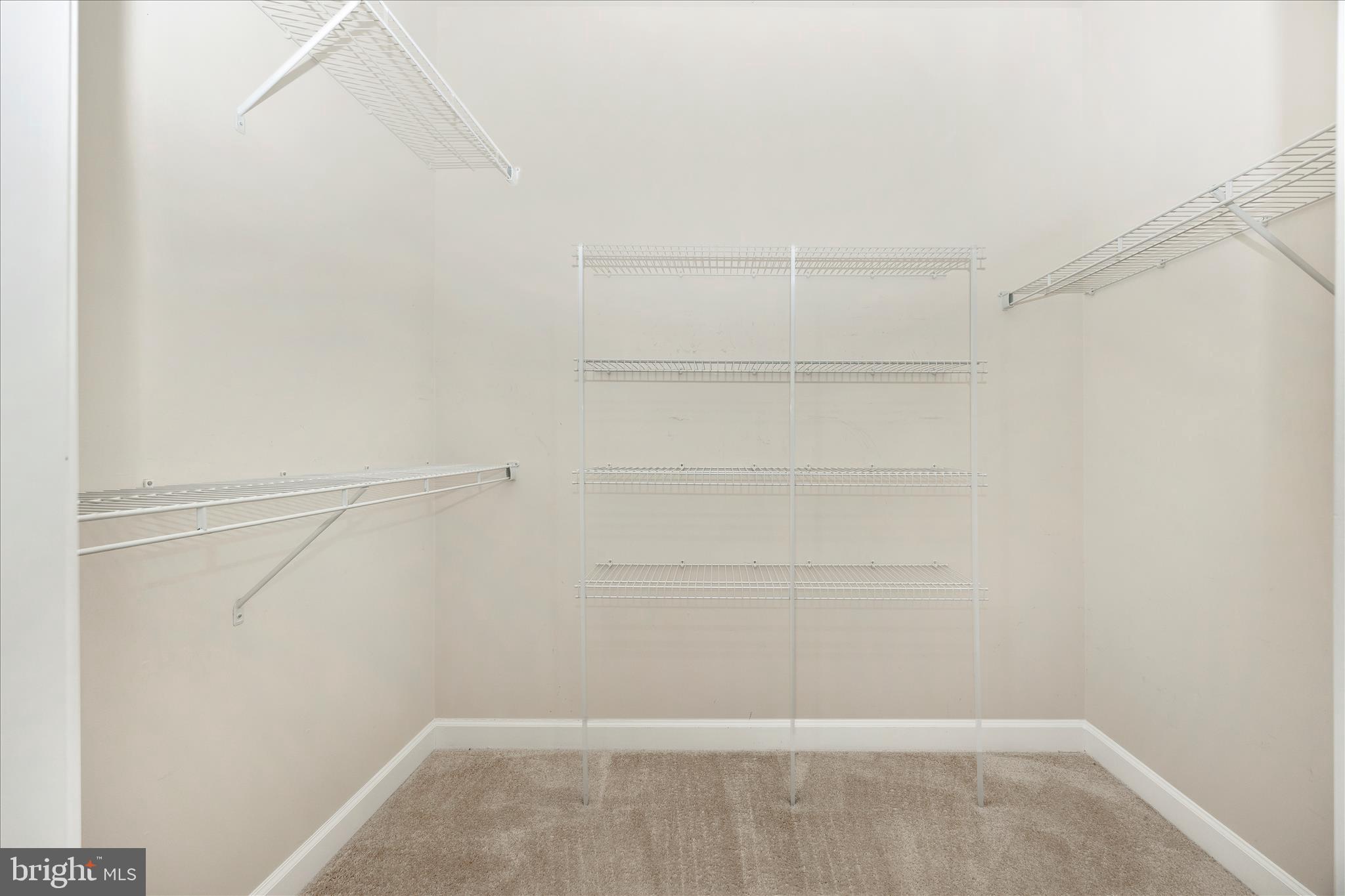 CLOVER RIDGE - Residential