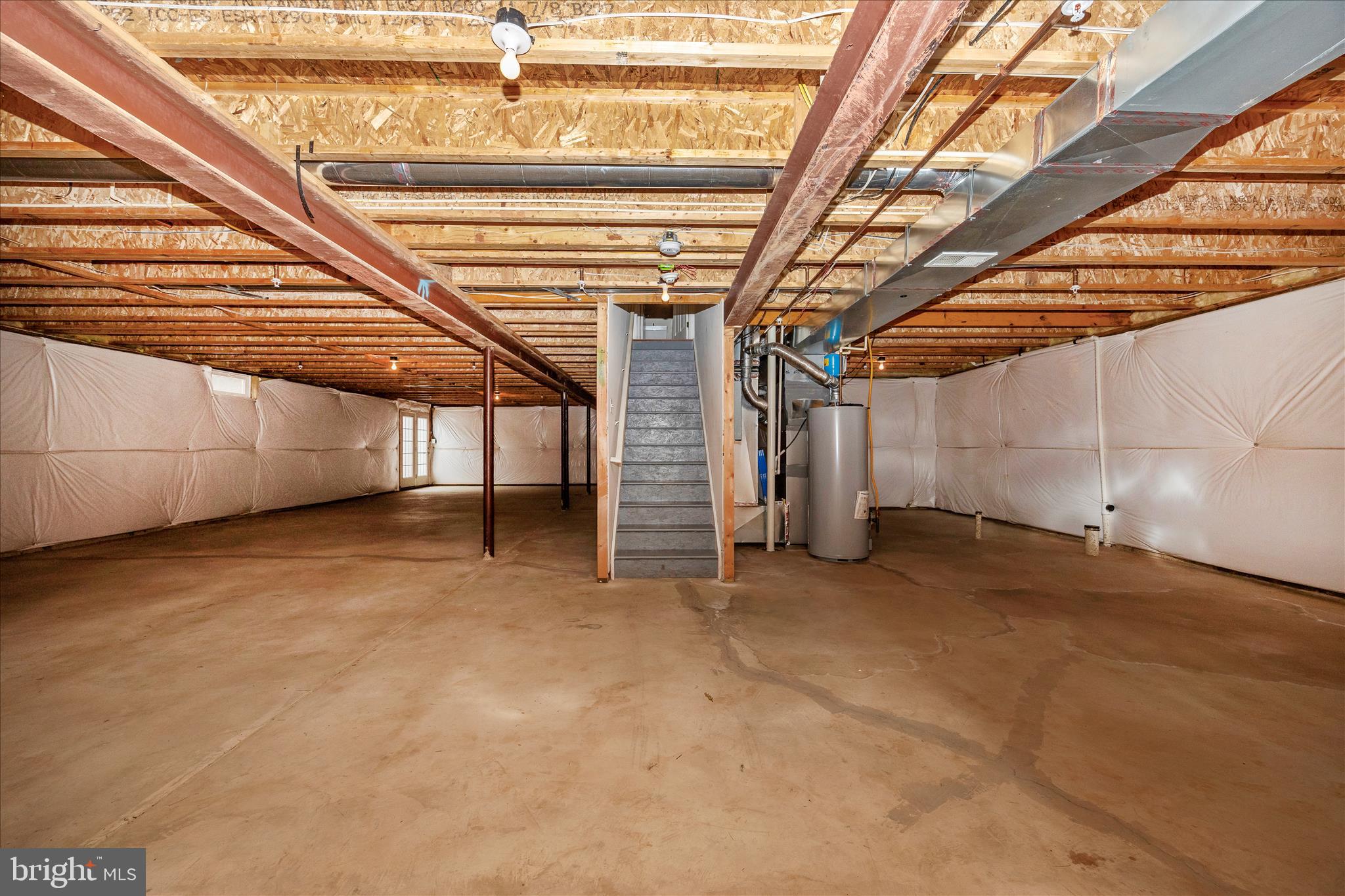 CLOVER RIDGE - Residential