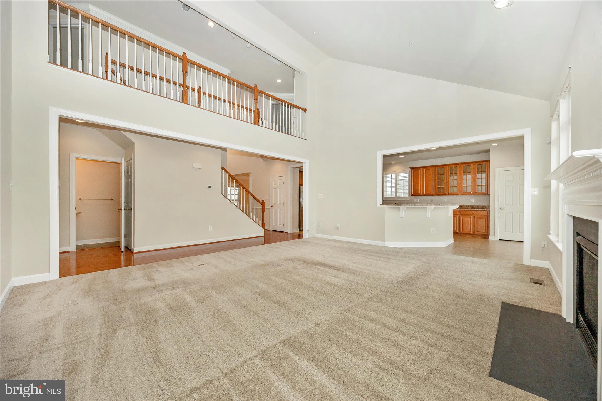 CLOVER RIDGE - Residential