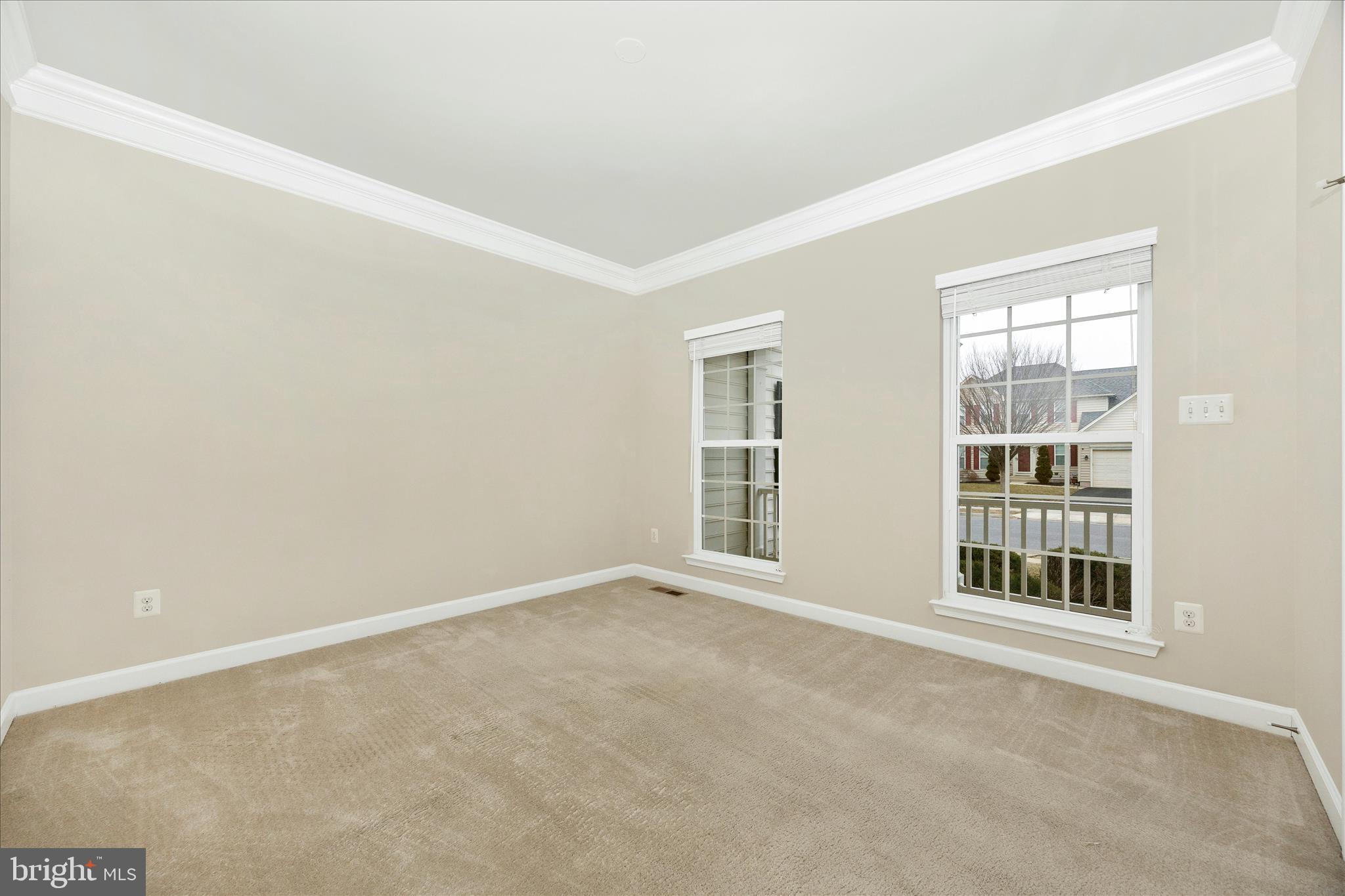 CLOVER RIDGE - Residential