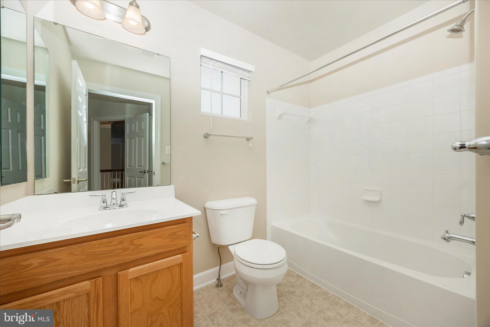 CLOVER RIDGE - Residential