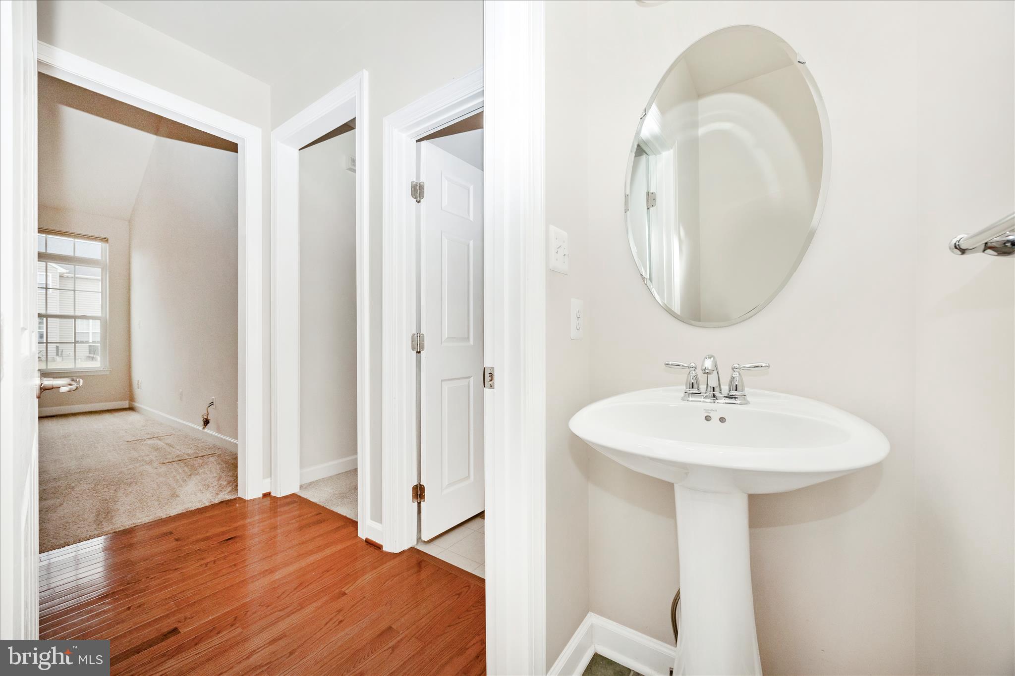 CLOVER RIDGE - Residential